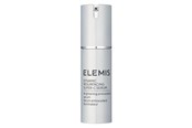 Kasvojen hoito - Elemis Dynamic Resurfacing Super-C Serum 30 ml - 641628401550