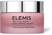 Kasvojen hoito - Elemis Pro-Collagen Rose Marine Cream 50 ml - C-EE-223-50