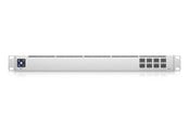 Kytkimet - Ubiquiti UniFi Switch Aggregation - USW-Aggregation