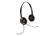 Kuulokkeet - Poly EncorePro 520V | On Ear headset | Microphone | Active noisereduction - 783P9AA#ABB