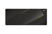 Lisävarusteet hiirelle ja näppäimistölle - Xtrfy XG-GP1-XL - mouse pad - XG-GP1-XL