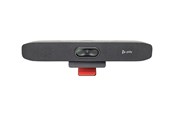 Videoneuvottelu - Poly Studio R30 | video bar for conference room - 842D2AA#ABB