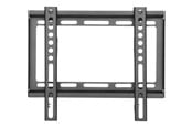 Näytön kiinnitys - Gembird WM-42F-04 mounting kit - for LCD TV - fixed - WM-42F-04