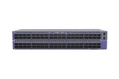 Reitittimet  - Extreme Routing SLX9740-40C - router - rack-mountable - Router - SLX9740-40C