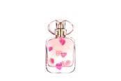 Parfyymit & Tuoksut - Escada Celebrate Now Eau De Parfum 30 ml - 8005610516073