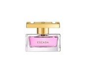 Parfyymit & Tuoksut - Escada Especially EDP - 30 ml - 737052430515