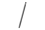 Puhelin - Muut lisävarusteet - Joyroom JR-DR01 Passive Stylus Pen (Black) - JR-DR01