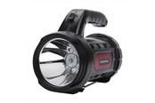 Smart Home - Älykoti - Superfire Flashlight  M9-E 900lm USB - M9-E