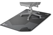 Pelituoli - Speed-Link GROUNID Floorpad 2mm grey - SL-620900-GY