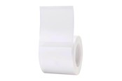 Tarratulostin - NIIMBOT Thermal labels Niimbot stickers  T 40x40mm 180 pcs (White) - T40*40-180