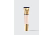 Meikit - Estée Lauder Futurist Hydra Rescue Moisturizing Makeup Foundation SPF45 - 1N0 Porcelain 40 ml - 887167466784