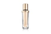 Kasvojen hoito - Esteé Lauder Re-Nutriv Ultimate Diamond Transformative Brilliance Serum 30 ml - 887167557772