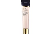 Meikit - Esteé Lauder Futurist Aqua Brilliance Watery Glow Prim - 887167480520