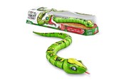 Lelut - RoboAlive Giant Python - 7169