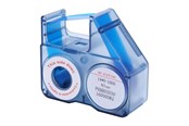 Tarratulostin - NIIMBOT Ribbon for B18 Niimbot (Blue) - RR14-16 blue