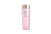 Vartalonhoito - Estée Lauder Soft Clean Infusion Hydrating Essence Lotion 400 ml - 887167561861
