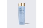 Vartalonhoito - Esteé Lauder Perfectly Clean Infusion Balancing Essence Treatment Lotion 400 ml - 887167567443
