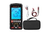 Testilaitteet - Habotest HT126A Digital Universal Multimeter - HT126A