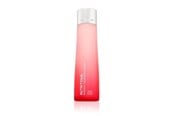 Kasvojen hoito - Esteé Lauder Nutritious Radiant Essence Lotion 200 ml - 887167610637