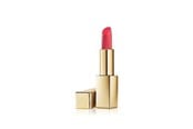 Meikit - Esteé Lauder Pure Color Lipstick Creme Defiant Coral - 887167614956
