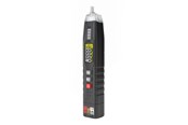 Testilaitteet - Habotest HT122 non-contact voltage tester / diode tester NCV True RMS - HT122