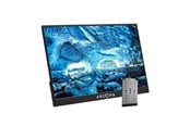 Näyttö - 15.6" Arzopa A1 GAMUT - 1920x1080 - IPS - Portable Monitor - A1 GAMUT