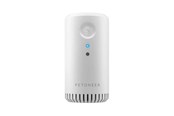 Kissat - Petoneer Smart Odor Eliminator - PN-110005-01