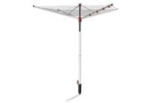Kuivaustelineet - Vileda Sun Lift 50 - 168252