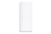 Tukiasemat - Ubiquiti UniFi Wave AP Micro - Wave-AP-Micro