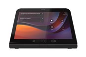 Videoneuvottelu - AudioCodes Room Experience (RX) Suite RXV200-B20 - Bundle - video conferencing kit - RXV200-B20