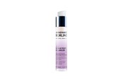 Kasvojen hoito - Annemarie Börlind Skin & Pore Balancer Serum 15 ml - 4011061236419