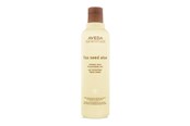 Hiustenhoito - Aveda Flax Seed Aloe Sculpturing Gel 250 ml - 018084865699