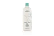 Hiustenhoito - Aveda Shampure Shampoo 1000 ml - 018084998069
