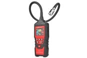 Testilaitteet - Habotest HT601A gas leak detector - HT601A