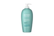 Vartalonhoito - Biotherm Lait Oligo-Thermal Milk Aftersun 400 ml - 3367729012354