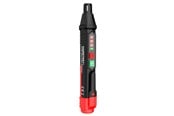 Testilaitteet - Habotest HT59 Gas Leak Detector - HT59