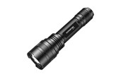 Smart Home - Älykoti - Superfire Flashlight  C8-H 950lm USB - C8-H