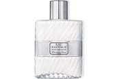 Kasvojen hoito - Christian Dior Eau Sauvage After Shave Balm 100 ml - 3348900911093