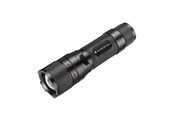 Smart Home - Älykoti - Superfire Flashlight  F3-L2 570lm - F3-L2
