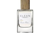Parfyymit & Tuoksut - Clean Reserve - Citron Fig EDP 100 ml - 0874034008383