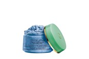 Vartalonhoito - Collistar Toning Talasso-Scrub 700 ml - 8015150253000