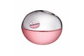 Parfyymit & Tuoksut - DKNY Be Delicious Fresh Blossom EDP - 50 ml - 085715950093