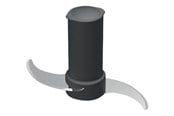 Yleiskoneet - lisävarusteet - Magimix blade CS4200 - 17480