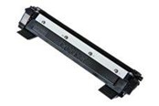 Mustepatruunat, värikasetit ja lisävarusteet - Brother TN 1030 - Black Toner - TN1030