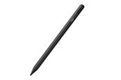 Tabletti - Muut lisävarusteet - ESR Active stylus  Digital Pencil for iPad / Pro / Air / Mini (black) - 4894240164945