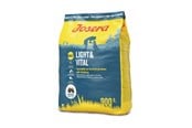 Koirat - JOSERA LIGHT & VITAL - VAT011520