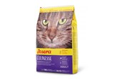 Kissat - JOSERA Adult 2 kg - 4032254749158