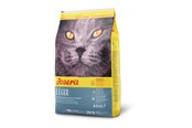 Kissat - JOSERA LÉGER cats dry food - Adult Poultry - 2 kg - 4032254740667