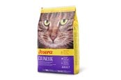 Kissat - JOSERA Culinesse cats dry food - 29459