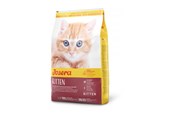 Kissat - JOSERA Kitten Dry Cat Food 2kg - 50007746